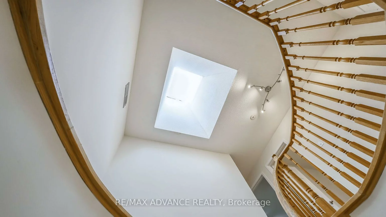 49, Havenview, Agincourt South-Malvern West, Toronto