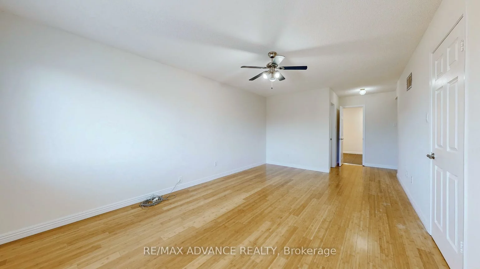 49, Havenview, Agincourt South-Malvern West, Toronto