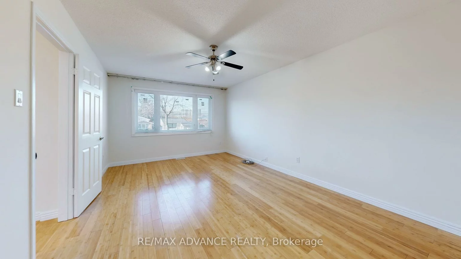 49, Havenview, Agincourt South-Malvern West, Toronto