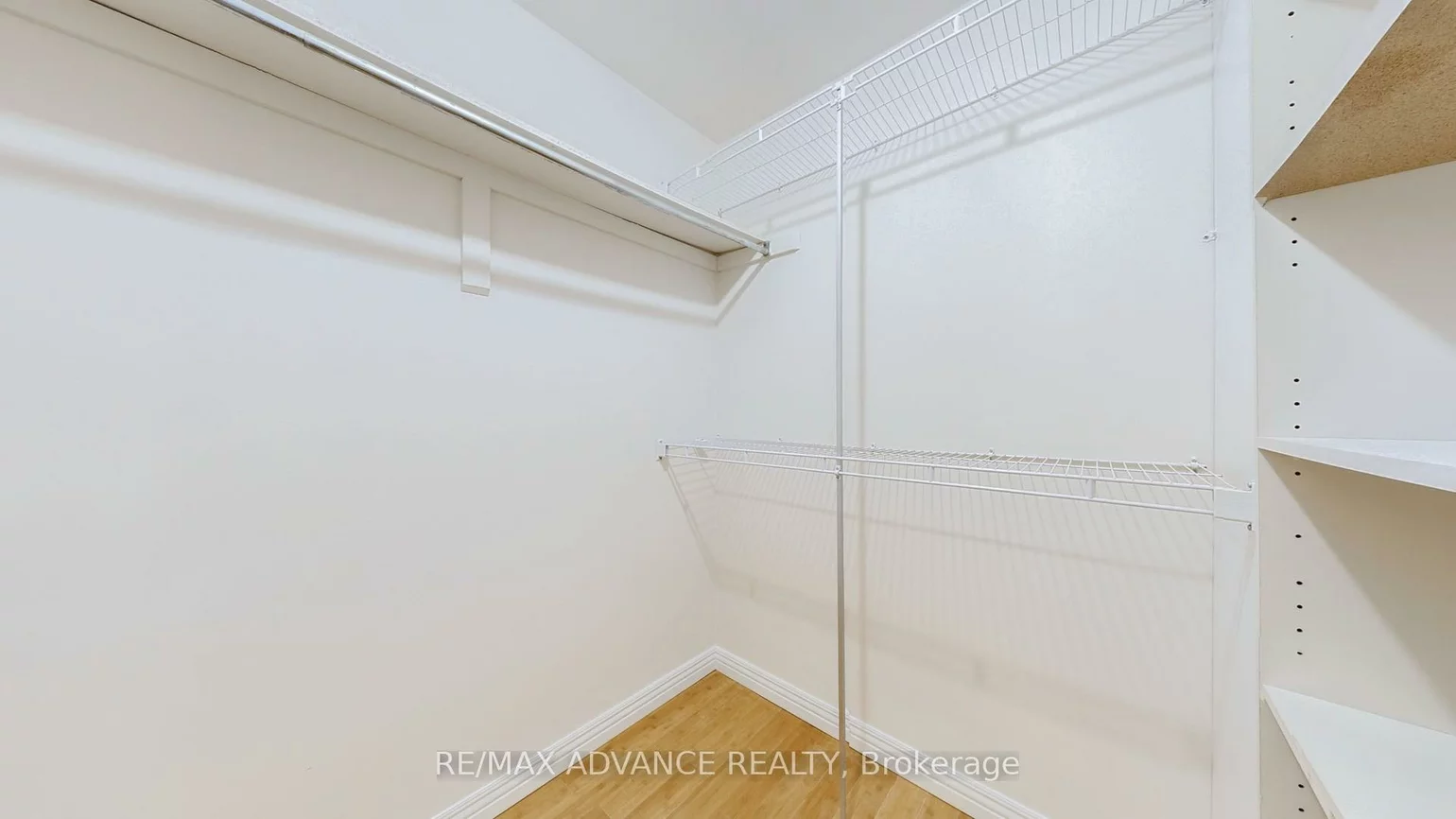 49, Havenview, Agincourt South-Malvern West, Toronto