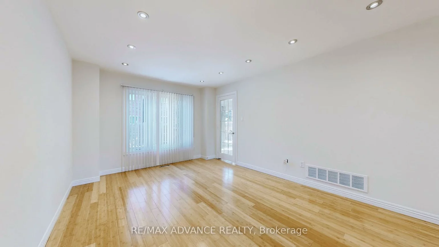 49, Havenview, Agincourt South-Malvern West, Toronto