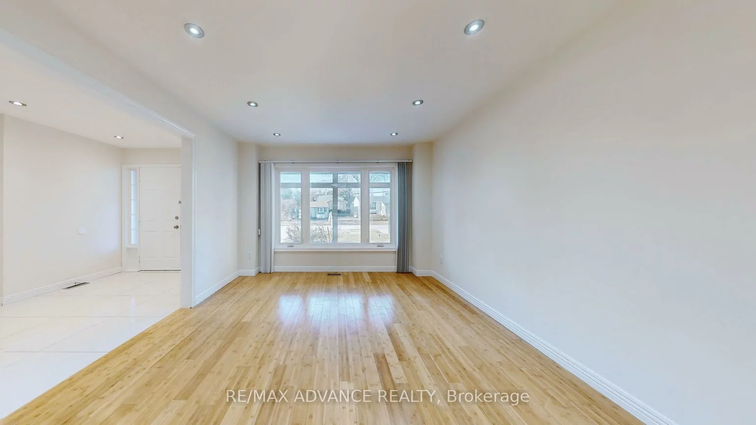 49, Havenview, Agincourt South-Malvern West, Toronto