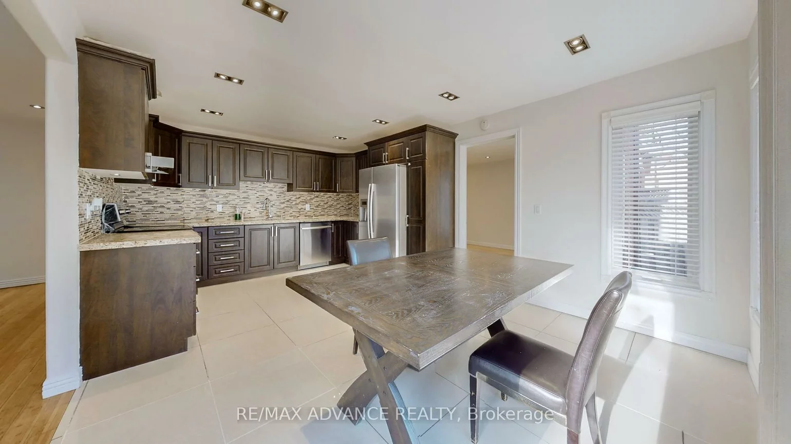 49, Havenview, Agincourt South-Malvern West, Toronto