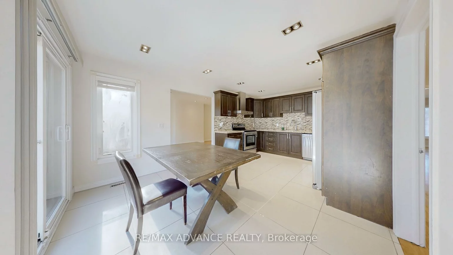 49, Havenview, Agincourt South-Malvern West, Toronto