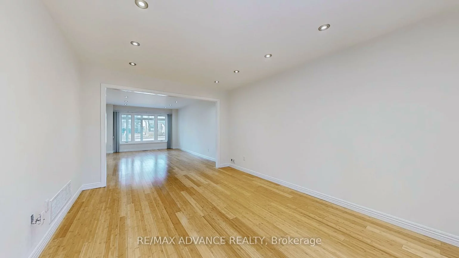 49, Havenview, Agincourt South-Malvern West, Toronto