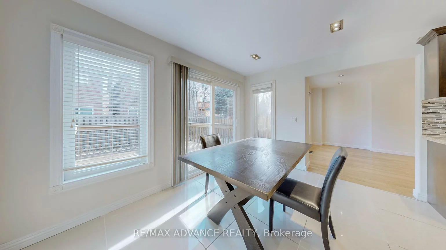 49, Havenview, Agincourt South-Malvern West, Toronto