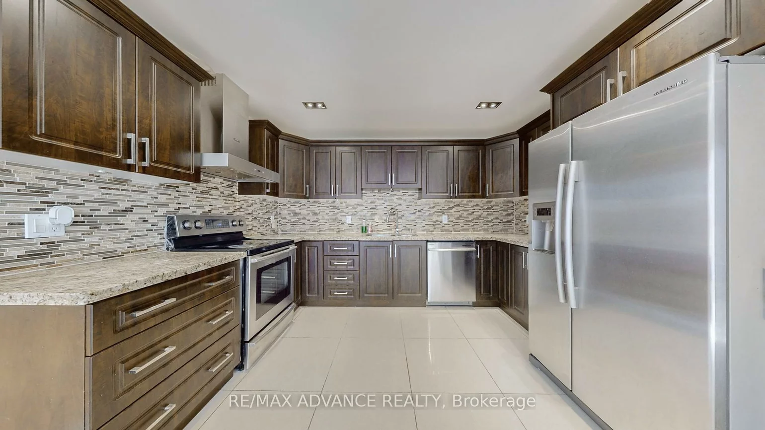 49, Havenview, Agincourt South-Malvern West, Toronto