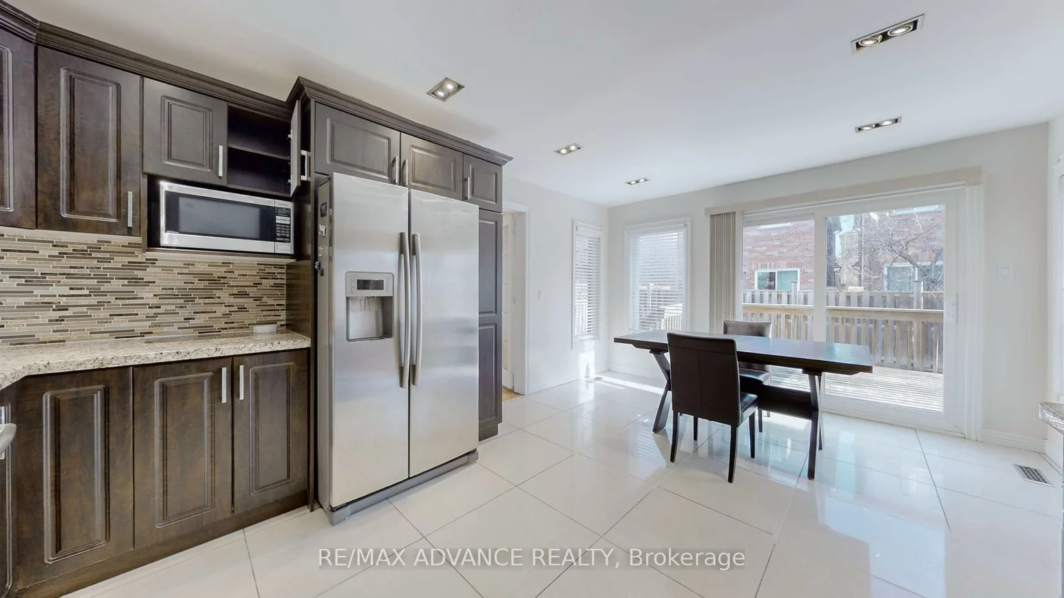 49, Havenview, Agincourt South-Malvern West, Toronto