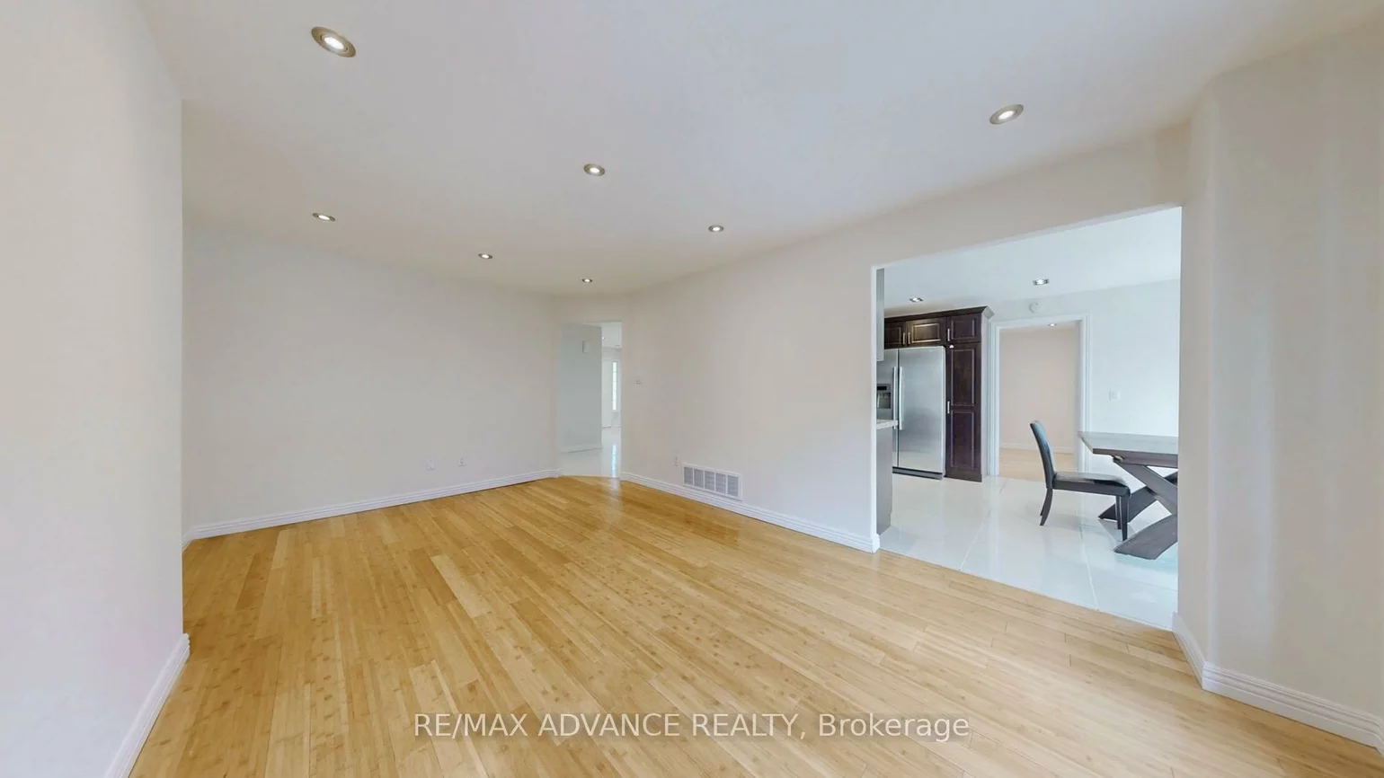 49, Havenview, Agincourt South-Malvern West, Toronto