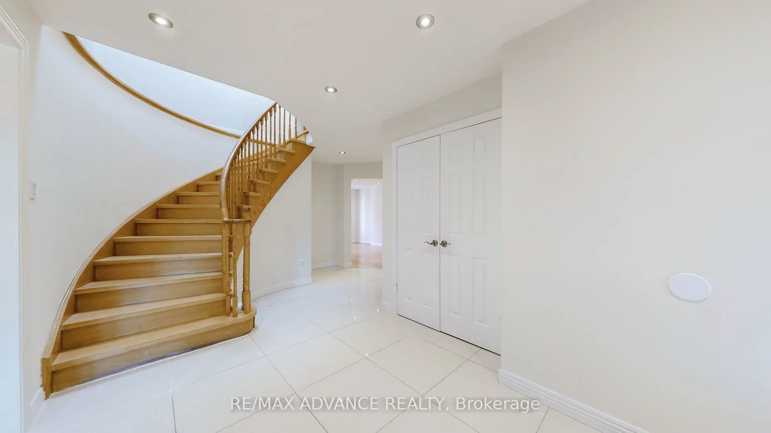 49, Havenview, Agincourt South-Malvern West, Toronto