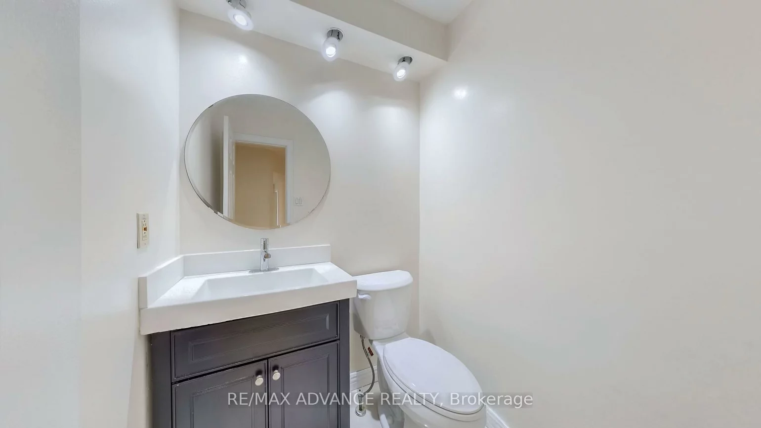 49, Havenview, Agincourt South-Malvern West, Toronto