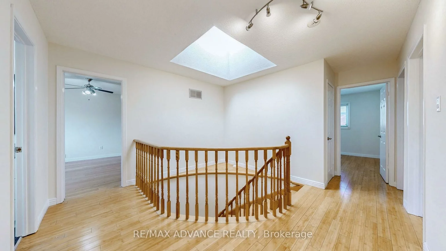 49, Havenview, Agincourt South-Malvern West, Toronto