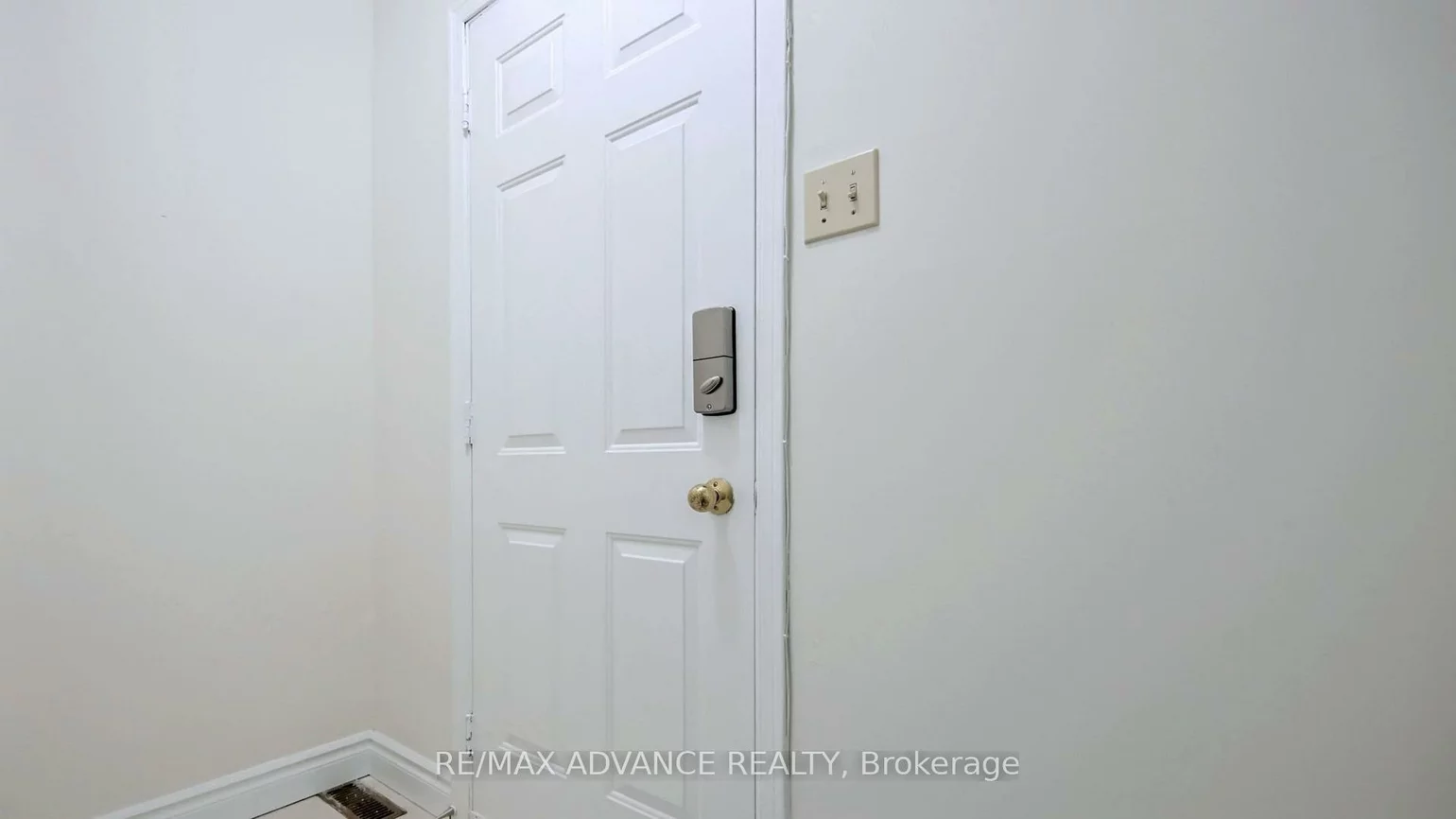 49, Havenview, Agincourt South-Malvern West, Toronto