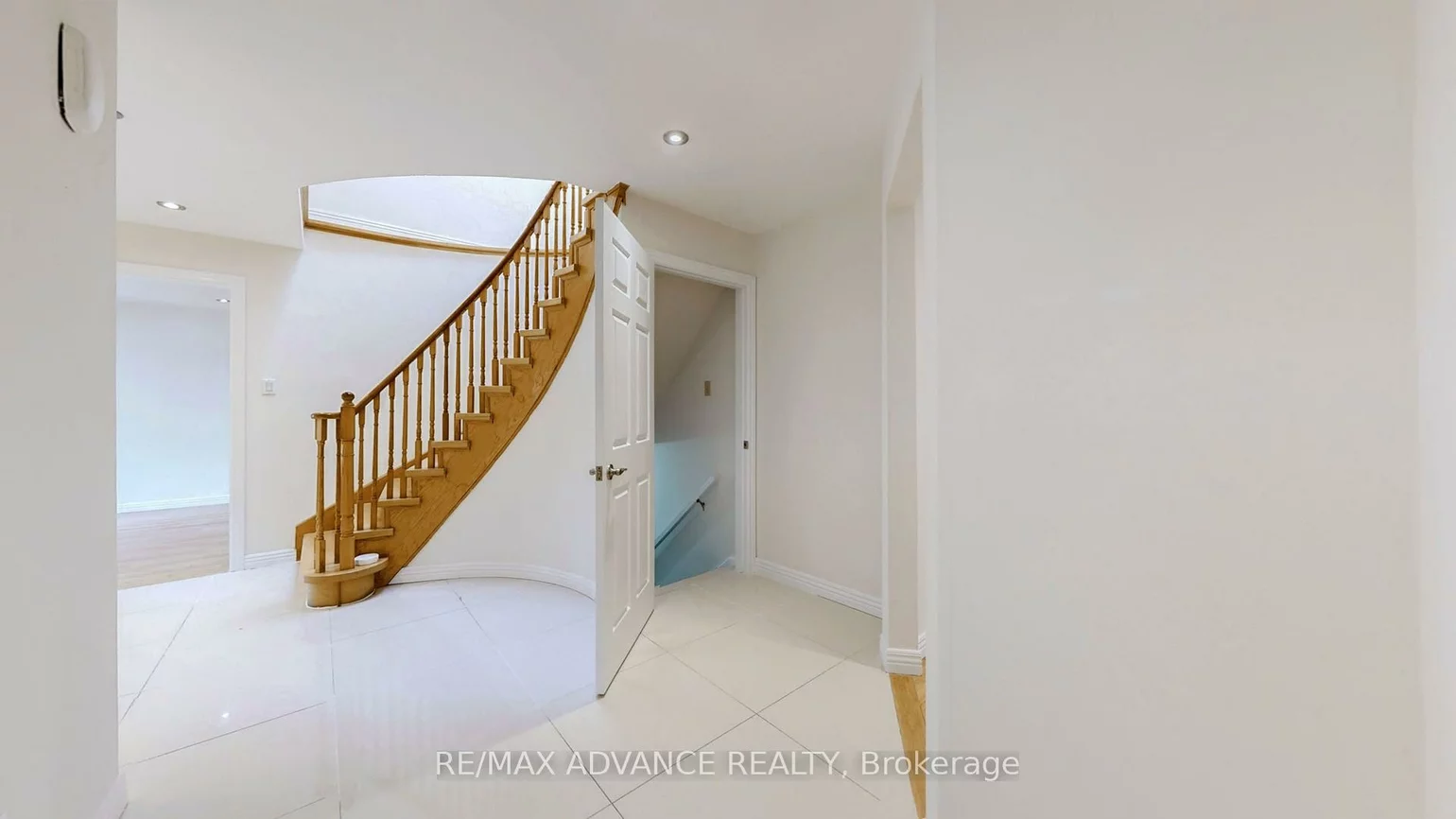 49, Havenview, Agincourt South-Malvern West, Toronto