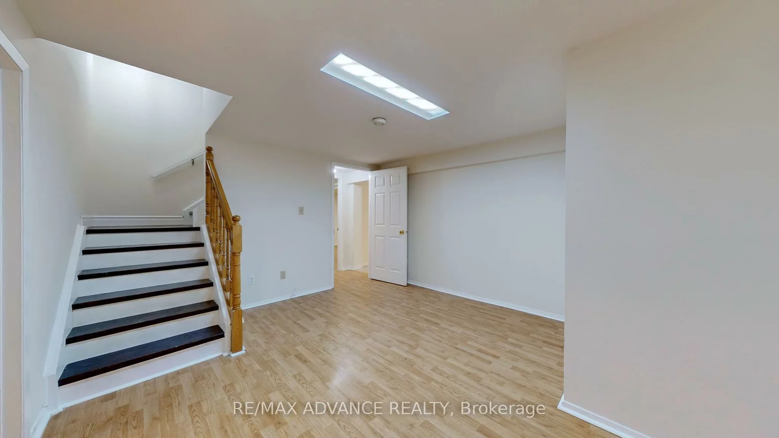 49, Havenview, Agincourt South-Malvern West, Toronto
