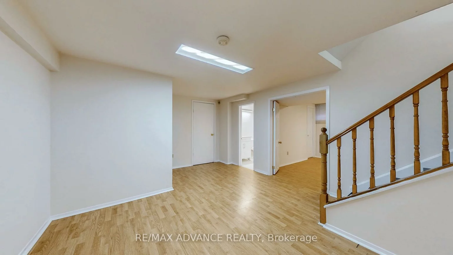 49, Havenview, Agincourt South-Malvern West, Toronto