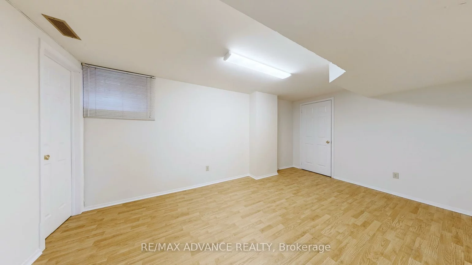 49, Havenview, Agincourt South-Malvern West, Toronto