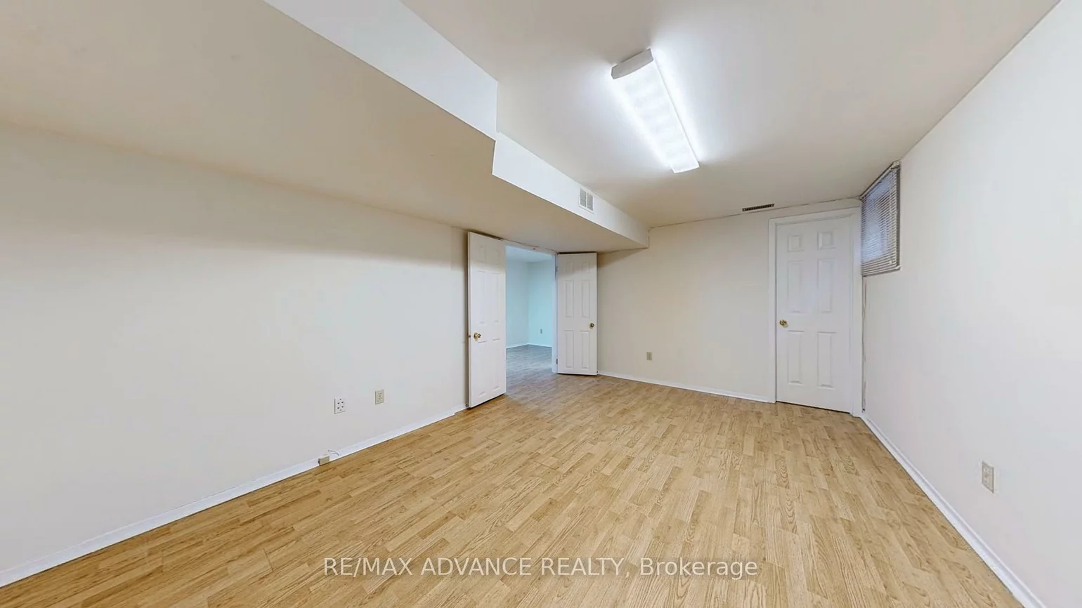 49, Havenview, Agincourt South-Malvern West, Toronto
