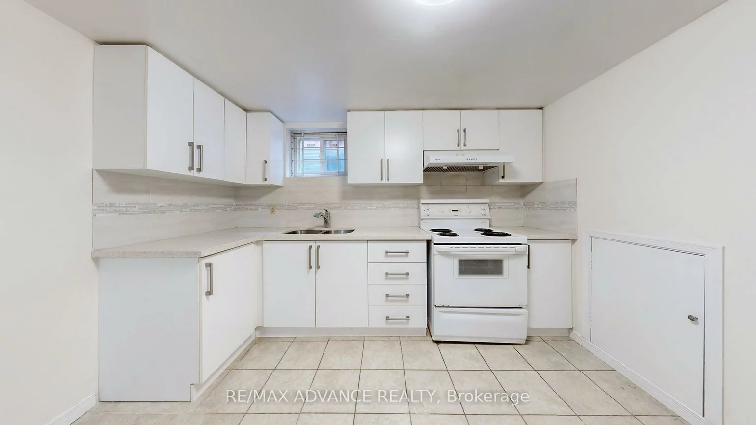 49, Havenview, Agincourt South-Malvern West, Toronto