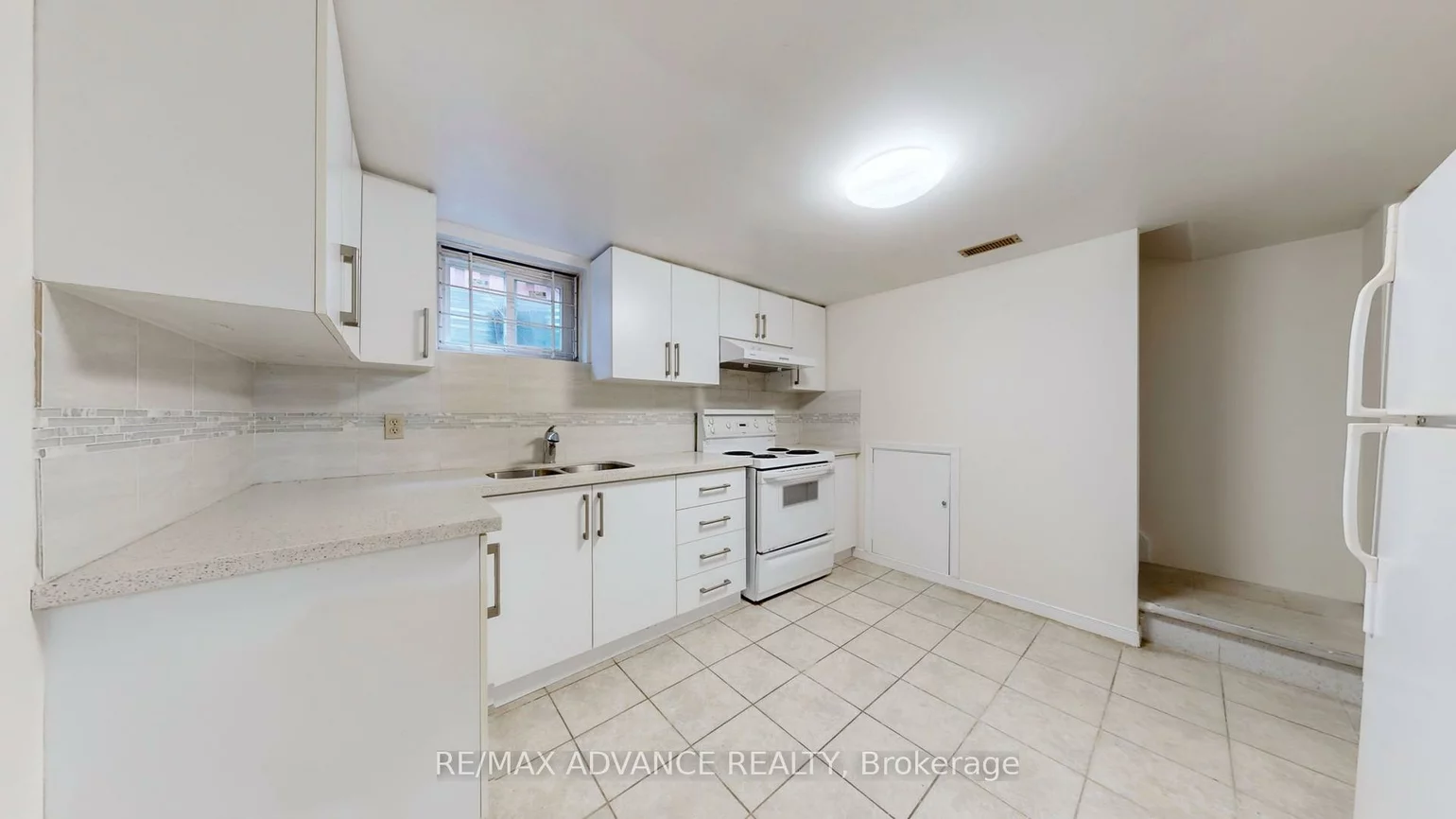 49, Havenview, Agincourt South-Malvern West, Toronto