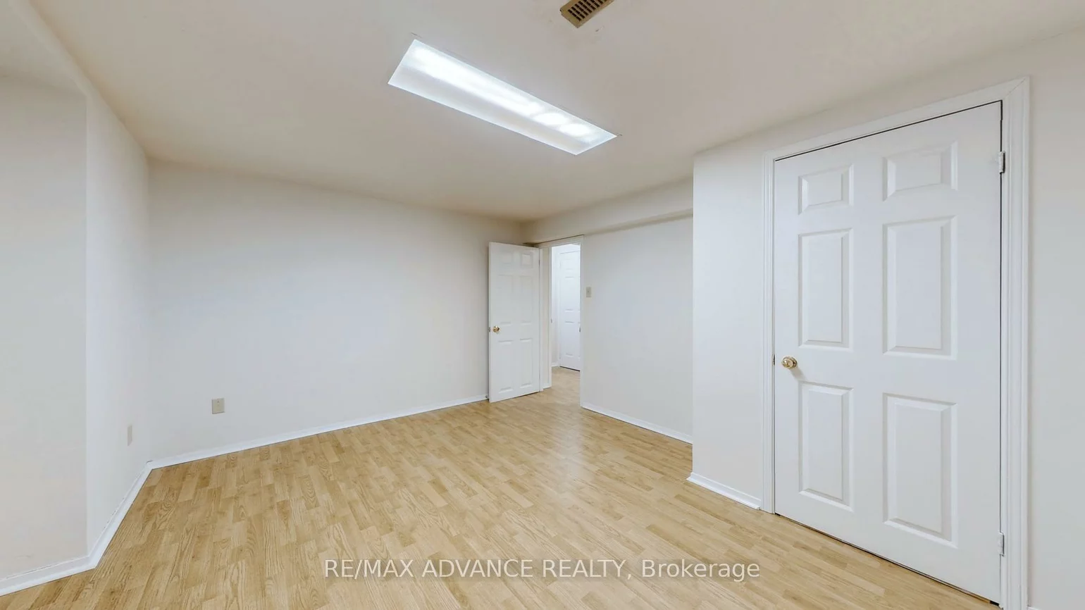 49, Havenview, Agincourt South-Malvern West, Toronto