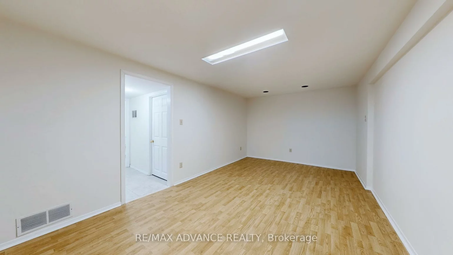 49, Havenview, Agincourt South-Malvern West, Toronto