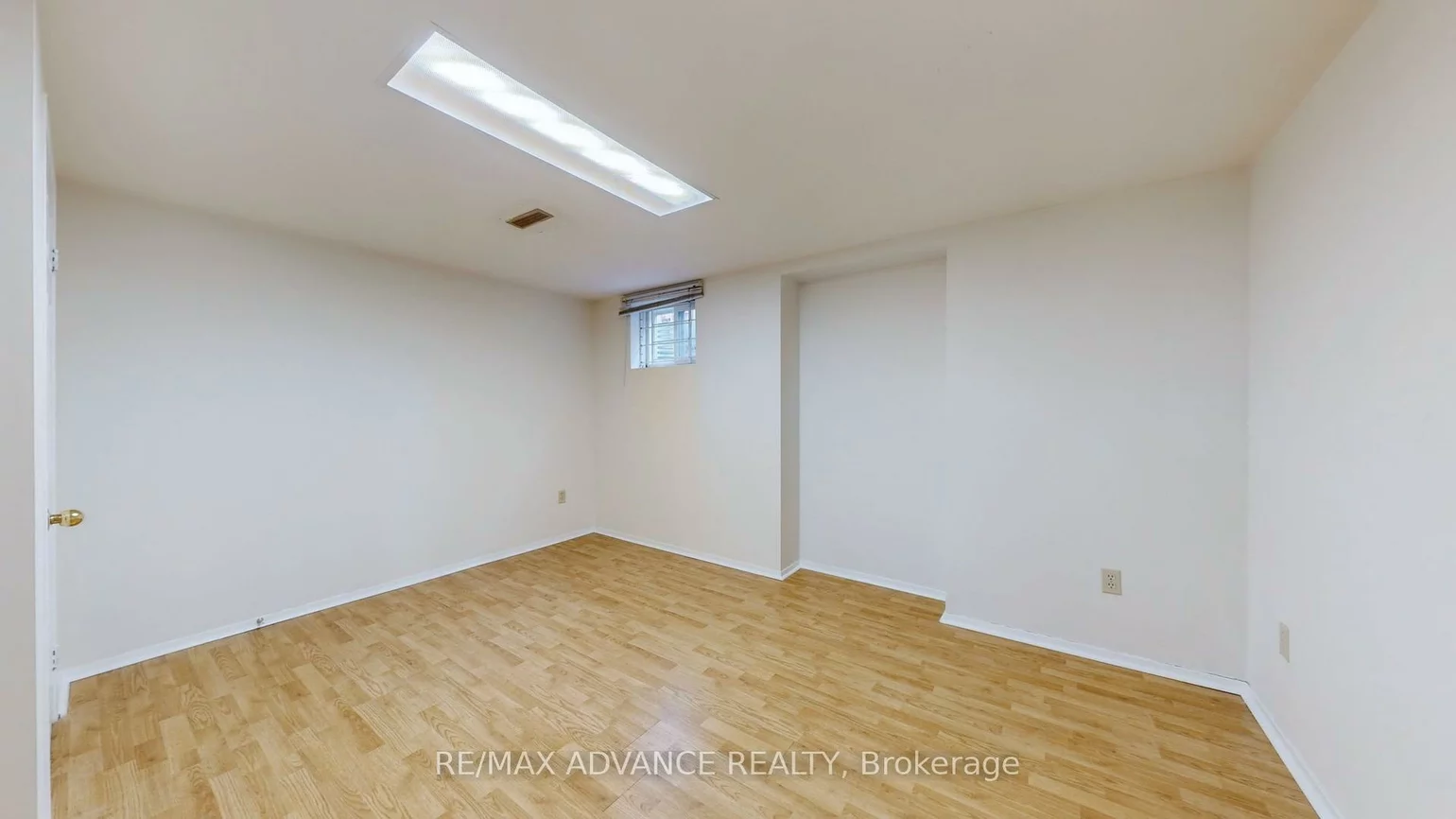 49, Havenview, Agincourt South-Malvern West, Toronto