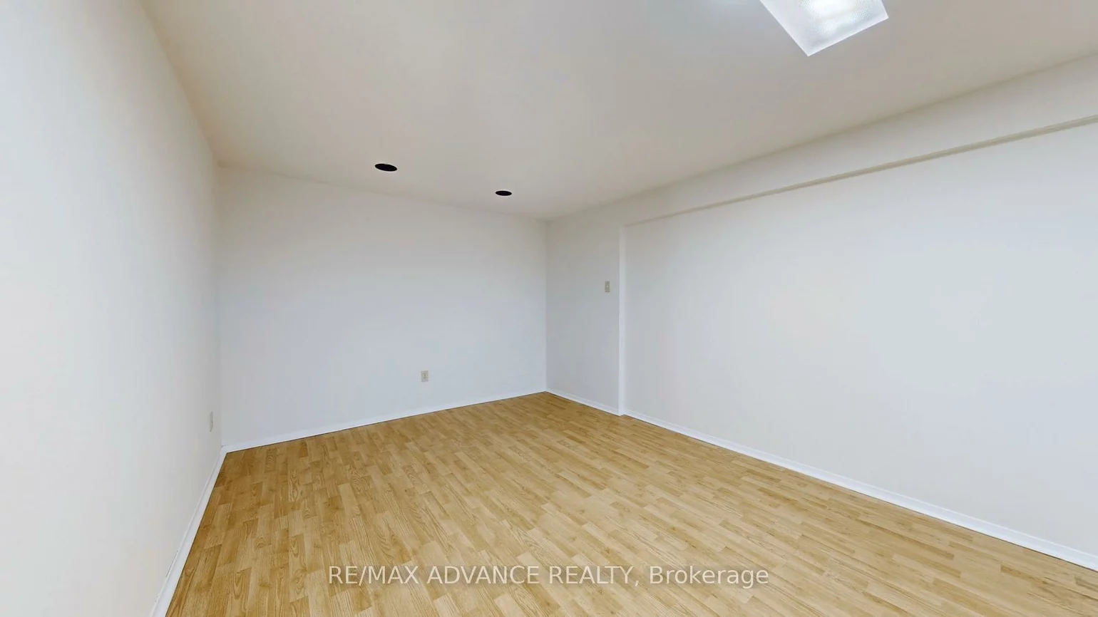 49, Havenview, Agincourt South-Malvern West, Toronto