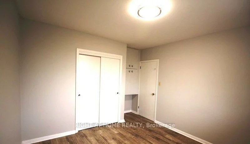 28, Reno, Ionview, Toronto