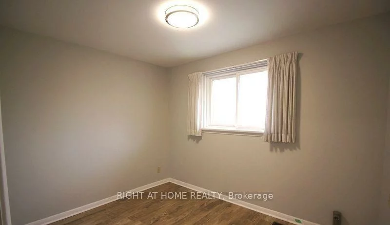 28, Reno, Ionview, Toronto