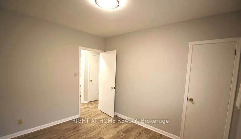 28, Reno, Ionview, Toronto