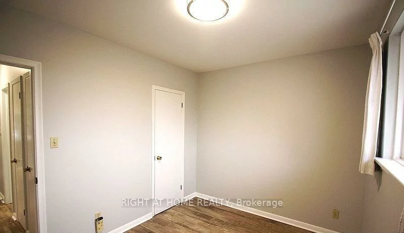 28, Reno, Ionview, Toronto