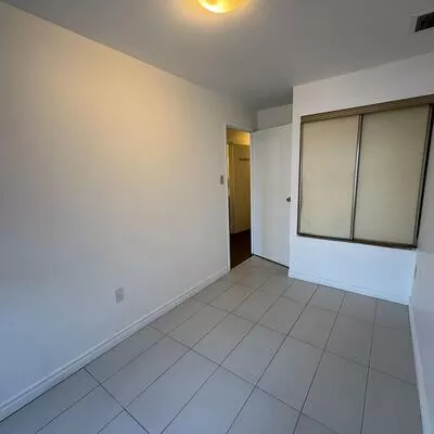 603, Gerrard, South Riverdale, Toronto