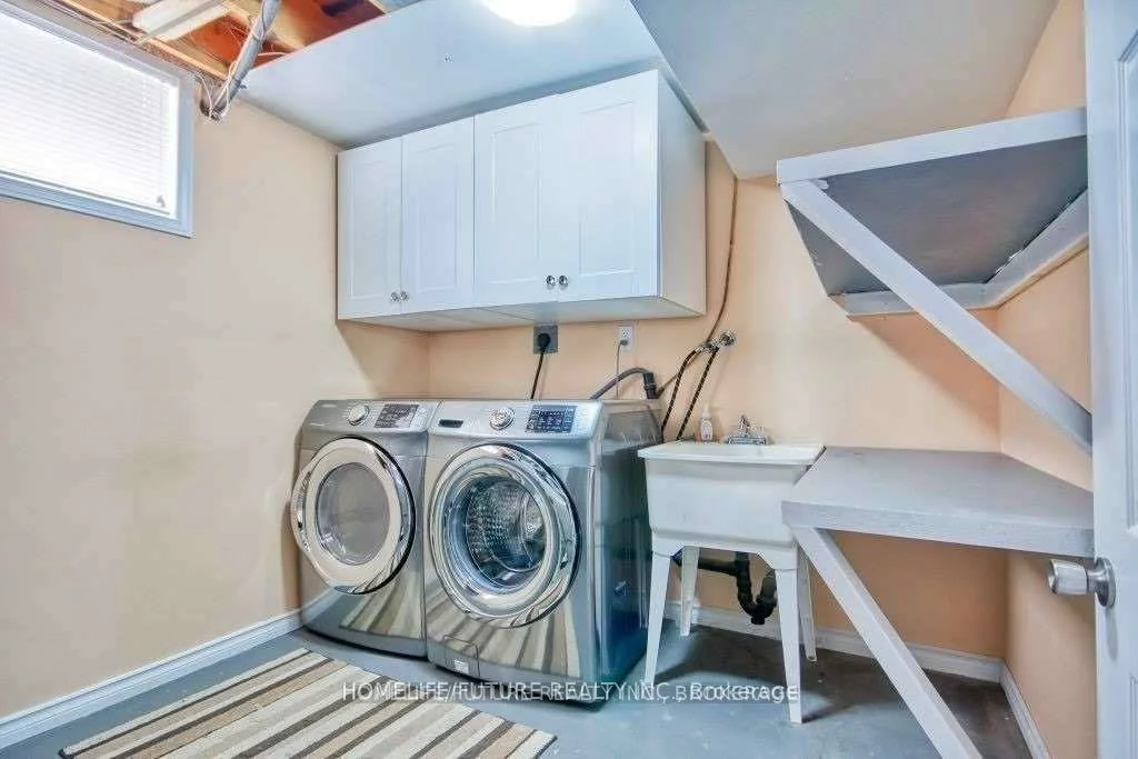 311, Huntsmill, Steeles, Toronto