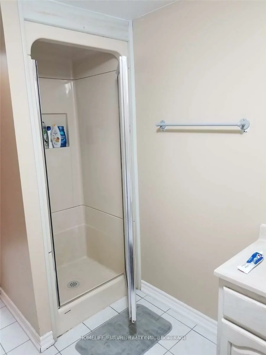 311, Huntsmill, Steeles, Toronto