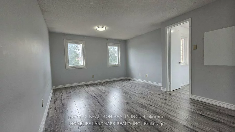 70, Penmarric, Milliken, Toronto