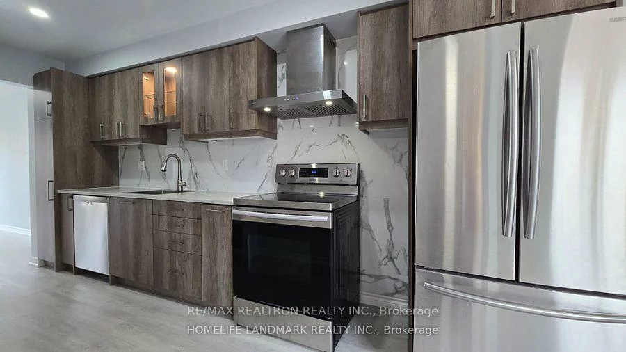 70, Penmarric, Milliken, Toronto