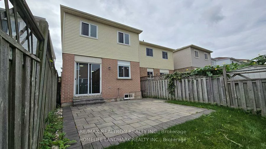 70, Penmarric, Milliken, Toronto