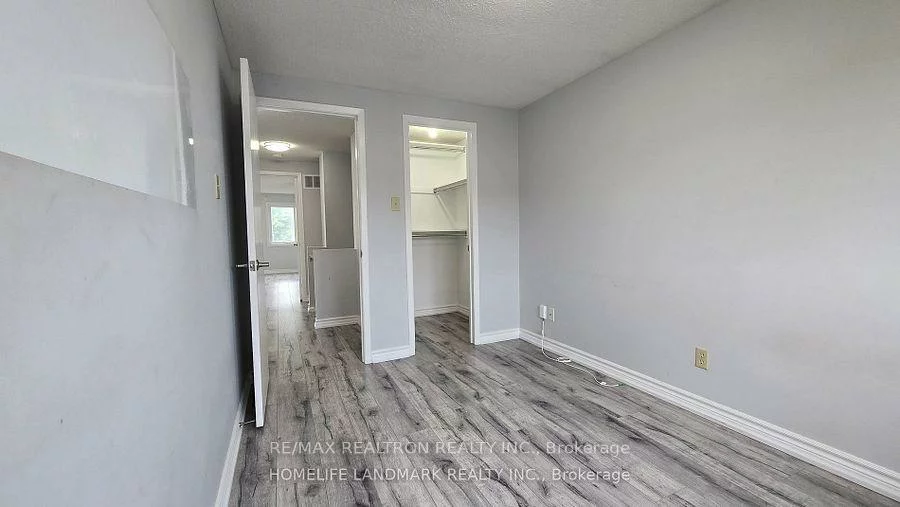 70, Penmarric, Milliken, Toronto