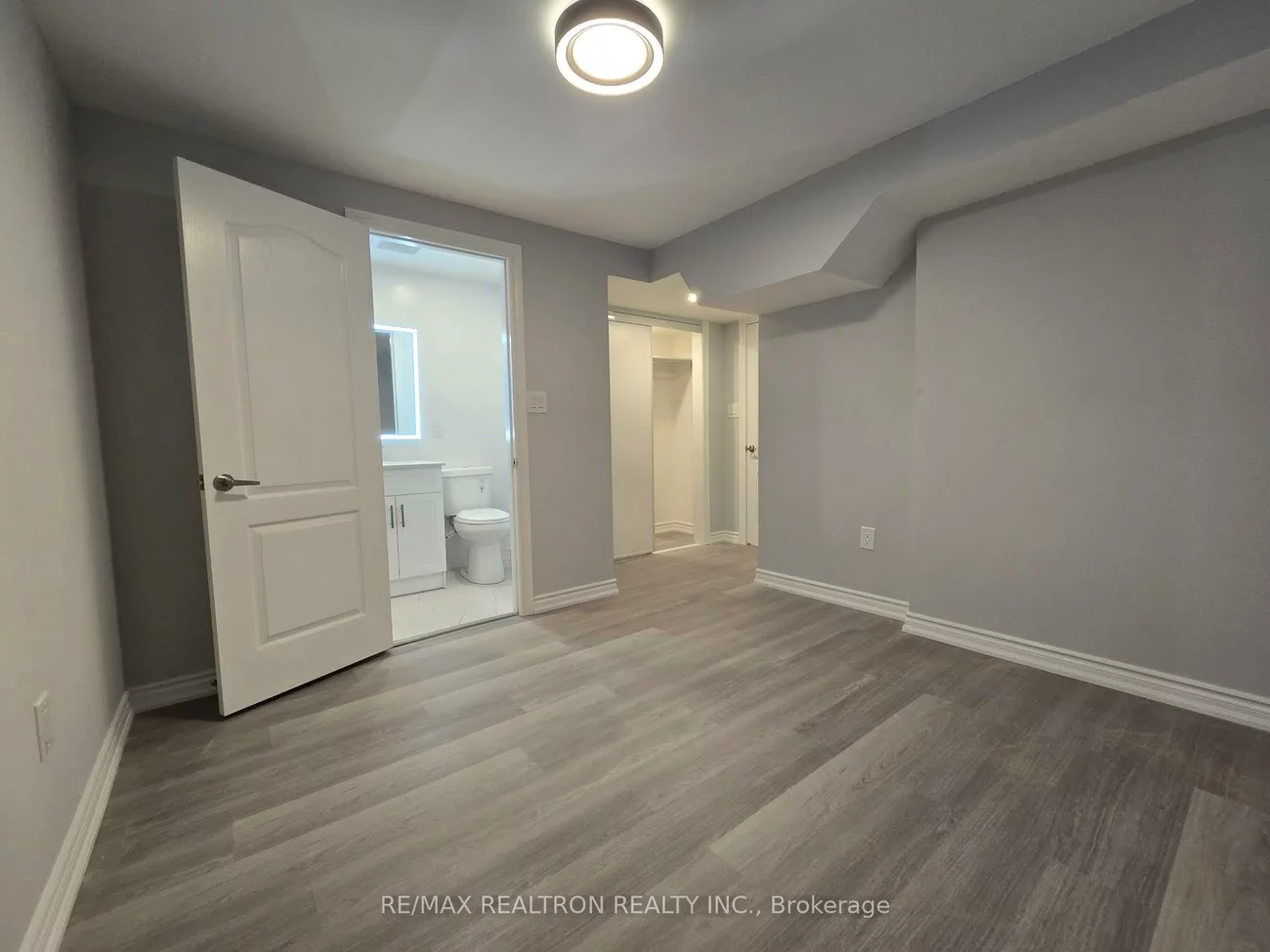 70, Penmarric, Milliken, Toronto