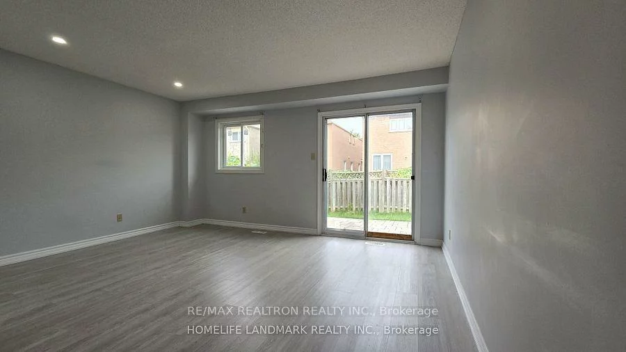 70, Penmarric, Milliken, Toronto
