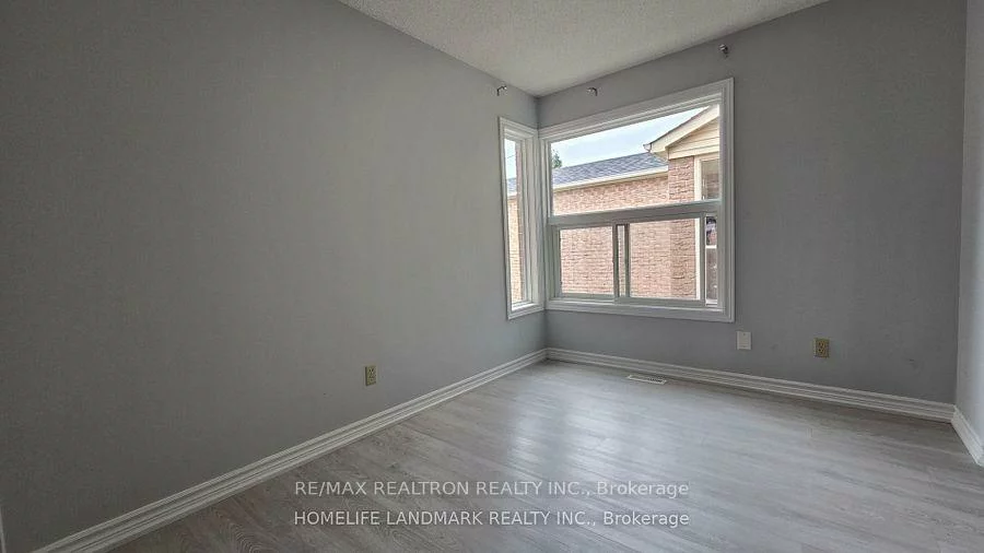 70, Penmarric, Milliken, Toronto