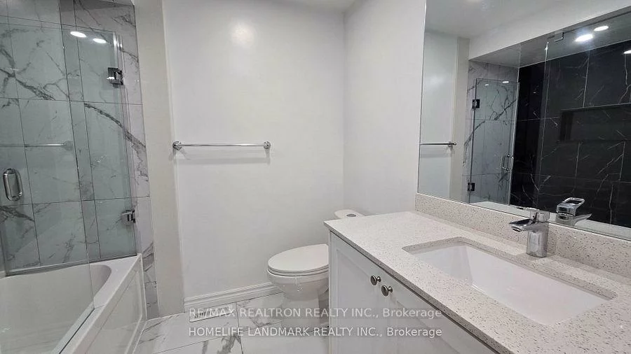 70, Penmarric, Milliken, Toronto