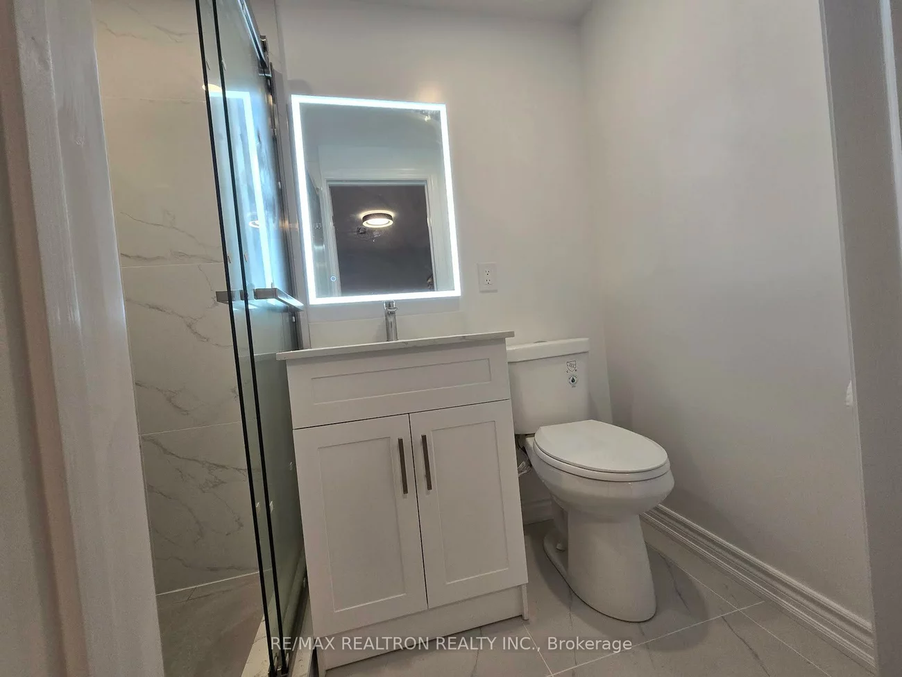 70, Penmarric, Milliken, Toronto