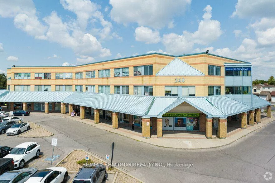 70, Penmarric, Milliken, Toronto