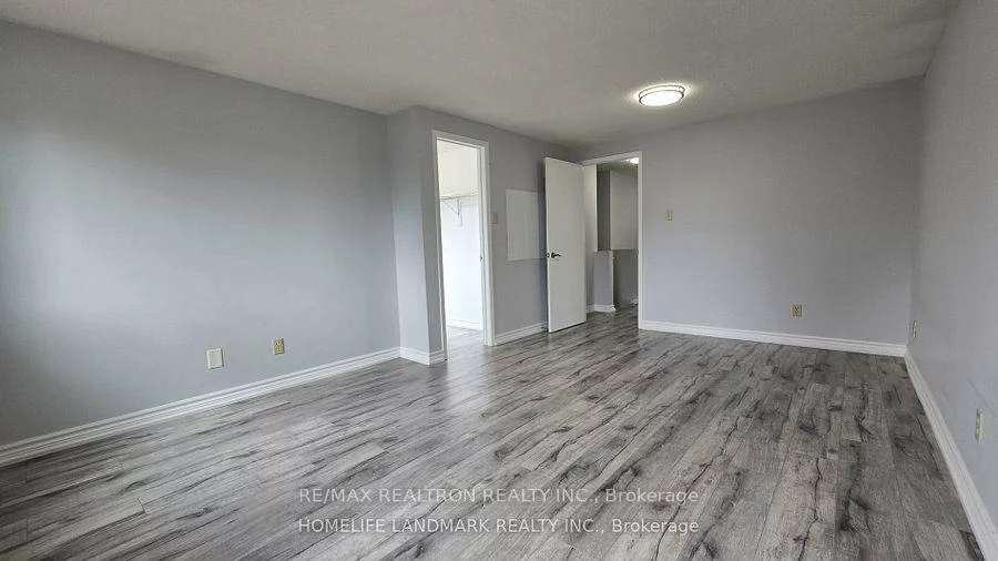 70, Penmarric, Milliken, Toronto