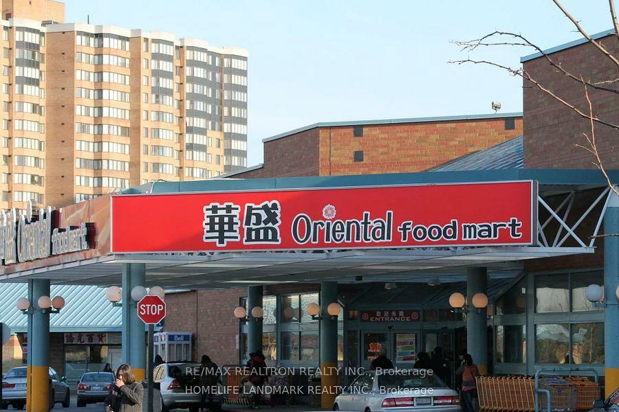 70, Penmarric, Milliken, Toronto
