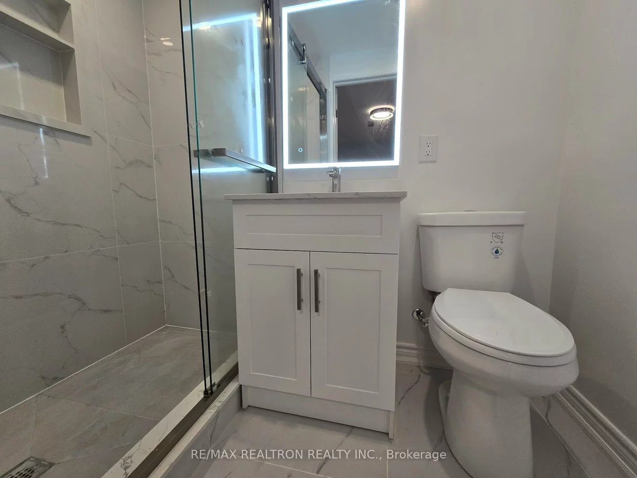 70, Penmarric, Milliken, Toronto