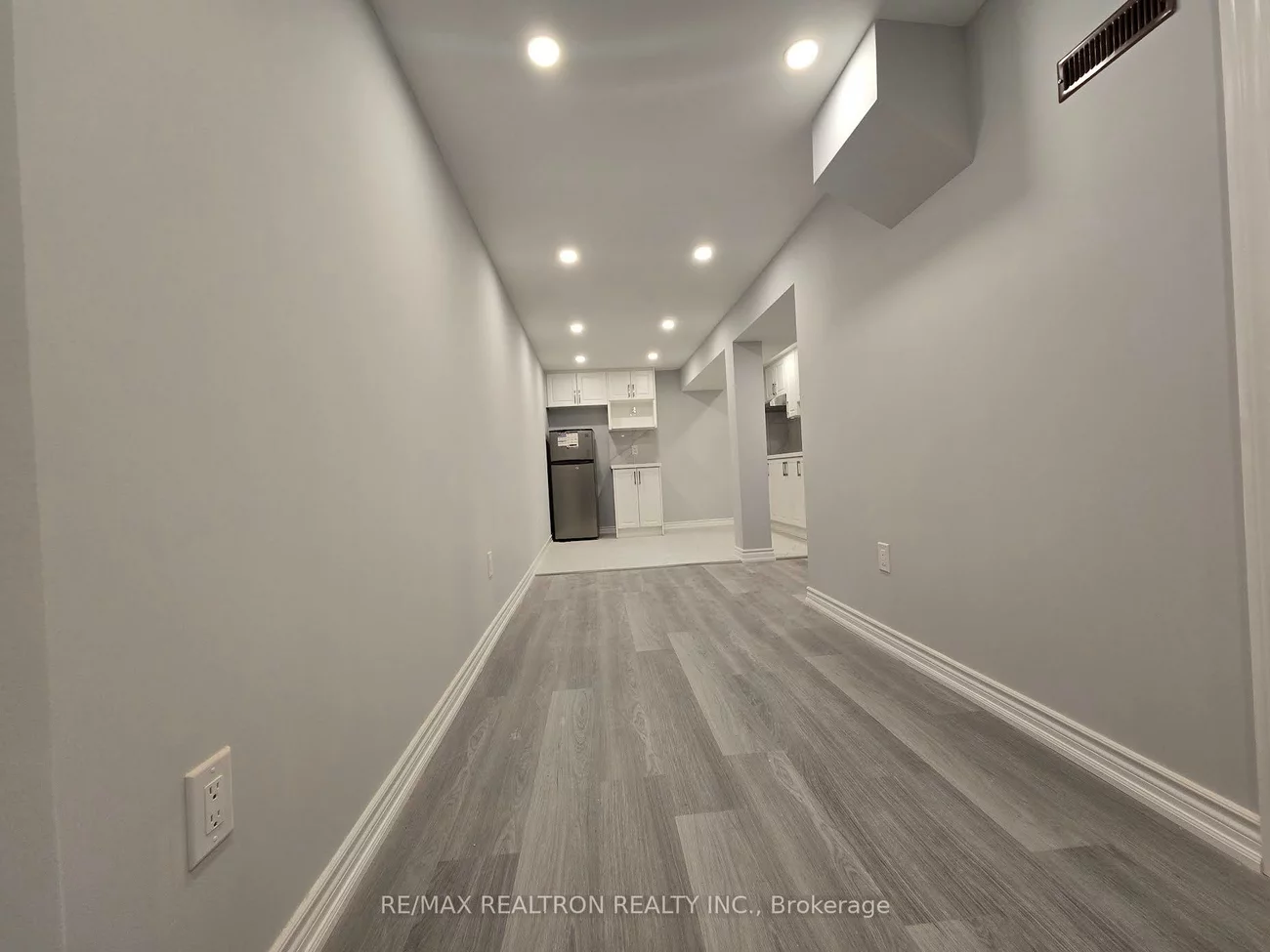 70, Penmarric, Milliken, Toronto