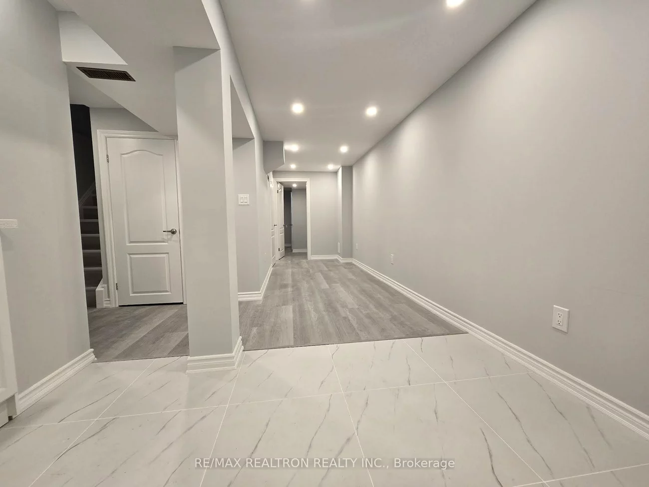 70, Penmarric, Milliken, Toronto